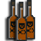 Grog Challenge Tapper icon