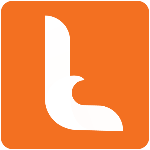 Libanz- UPI, Recharge, Bill Payment, DTH Products icon