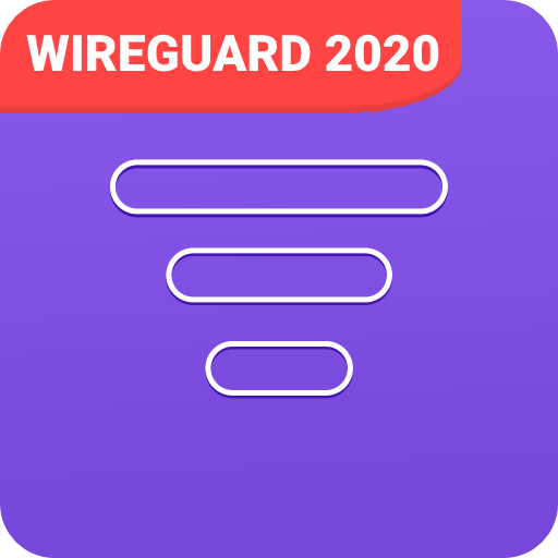 Straight VPN - Free VPN, Fast Secure Proxy Server icon