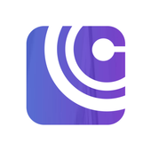 SHARElabs - Indian File Sharing App icon