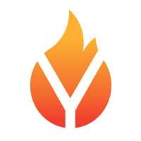 Salt Lake Power Yoga on 9Apps