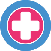 open-eObs Mobile icon