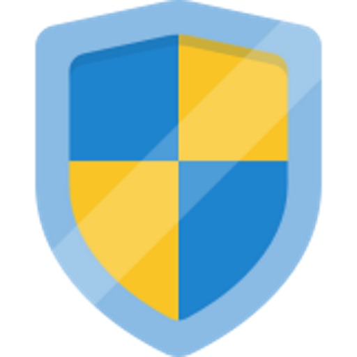 Browse Safe VPN icon