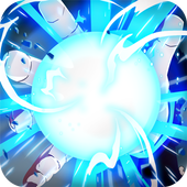 AFK Fighters icon