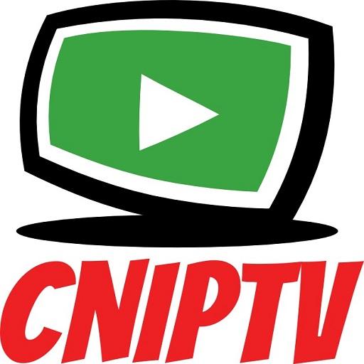 Cniptv Pro icon