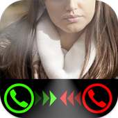 Caller Name Announcer Talker on 9Apps