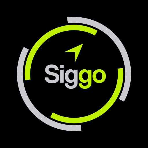 Siggo (Cliente) icon