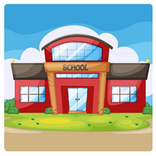 ikon School Messengar