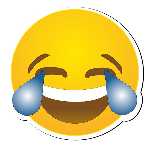 Very Funny  Jokes (Hindi Chutkule) icon