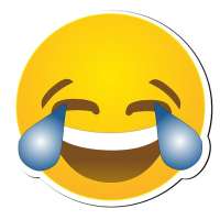 Very Funny  Jokes (Hindi Chutkule)