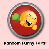 Random Funny Farts! (Prank) icon