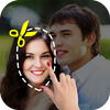 Photo Cut Paste  - Photo Cutter &amp; Editor icon