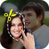 Photo Cut Paste  - Photo Cutter & Editor