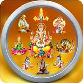 All God Wallpaper HD on 9Apps