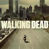 Walking Dead on 9Apps