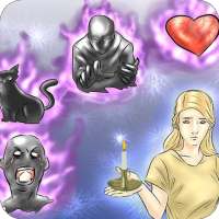 Simpatias para remover bruxarias on 9Apps