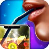 Virtual Drinking Simulator – Hilarious Joke App on 9Apps