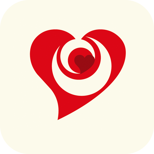 Real Lover Test icon