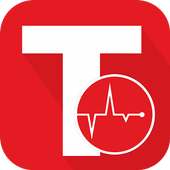 TelEm Support on 9Apps