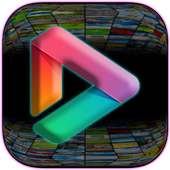 Video Editor on 9Apps