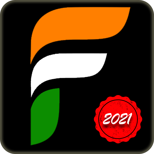 Fancy Font Text For Whatsapp - Stylish Text &amp; Font icon