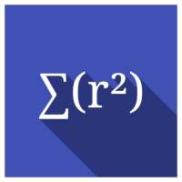 Series FREE A-Level Pure Math on 9Apps