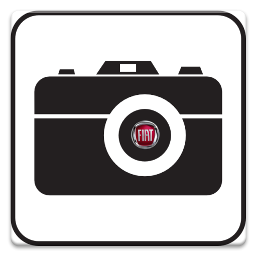 Photo Machine icon