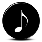 Music Player icon
