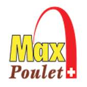 Max Poulets