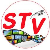 SnapTune Vid on 9Apps