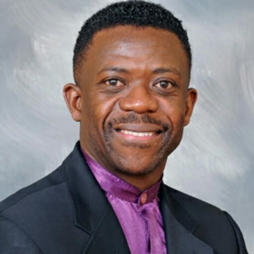 Benjamin Dube Gospel Songs &amp; Music 2020 icon