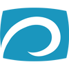 OCEAN-TV icon