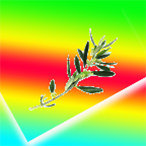 Free MM (LD) icon