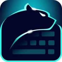 Best Cheeta Keyboard Theme - 3D Wallpapers HD 2020