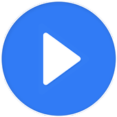 Mx Video Player icon