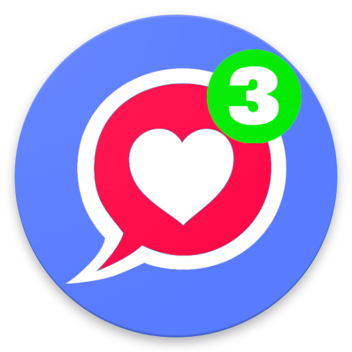 Polskie Randki 💟 icon