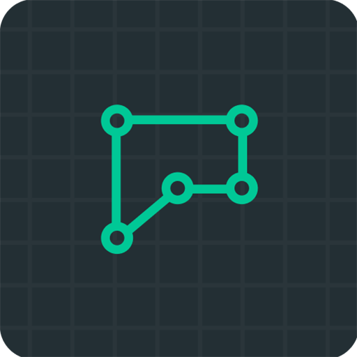 PCB Droid Unity icon