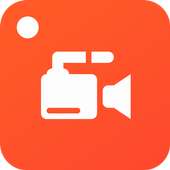 A Video Screen Recorder - Editor & Player