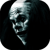 Horror Clown Pack 2 Wallpaper icon