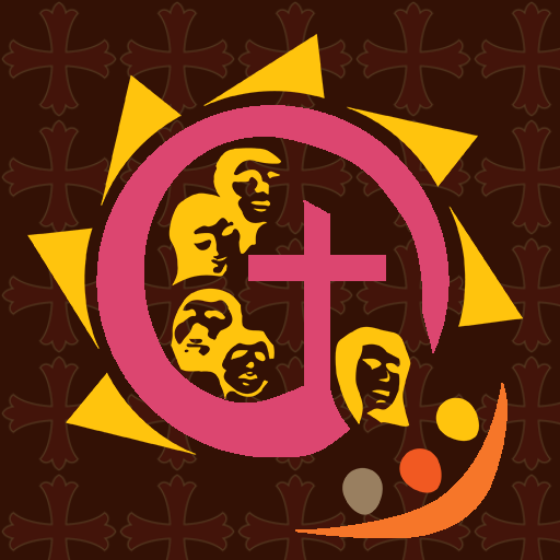 ترانيم مسيحية مدارس الاحد 1 (بدون انترنت) icon