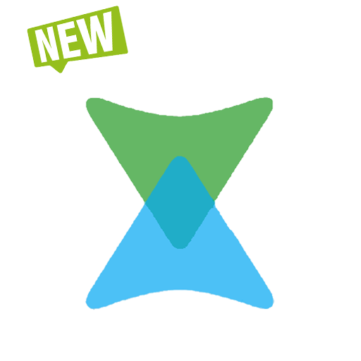 ikon File Transfer and Sharing Tips App