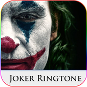 Best Joker Ringtones 2020 icon
