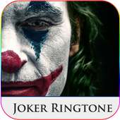Best Joker Ringtones 2020 on 9Apps