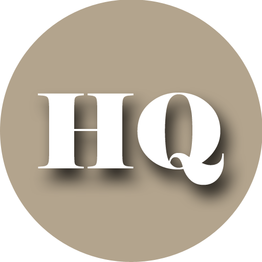 Afifah Quran icon