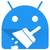 Memory Cleaner icon