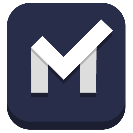 Mata | Brain Exercise Games icon