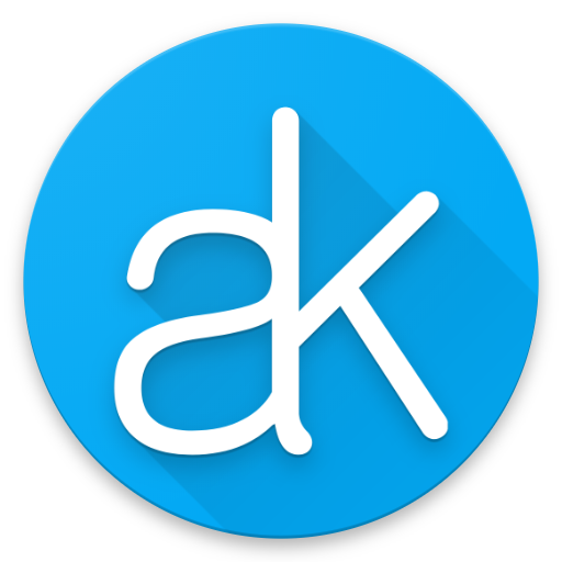 ikon AsisKa: Asisten Karir