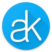 AsisKa: Asisten Karir on 9Apps