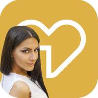 Ahlam. Chat & Dating for Arabs