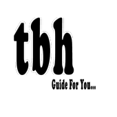 tbh : What Friend Like About You icon